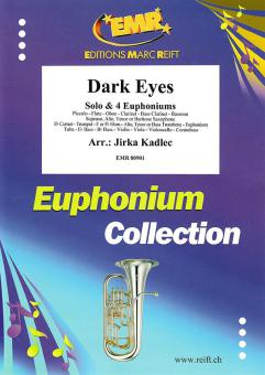 Dark Eyes Download