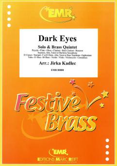 Dark Eyes Download