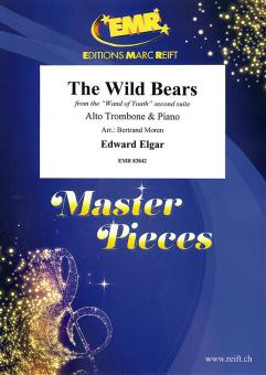 Les ours sauvages Download