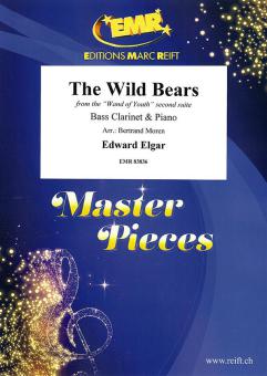 Les ours sauvages Download