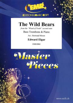 Les ours sauvages Download
