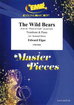 Les ours sauvages Download