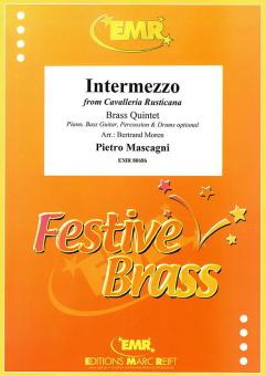 Intermezzo Download