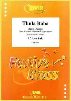 Thula Baba Download