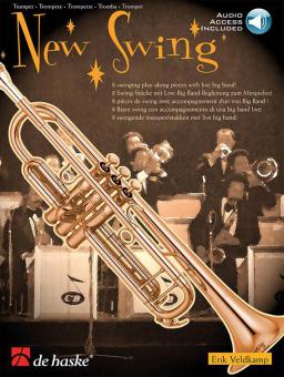 New Swing 
