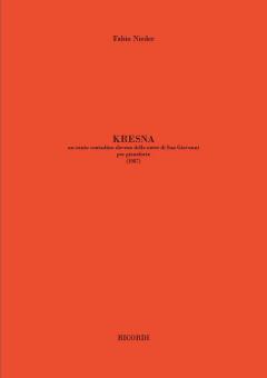 Kresna 