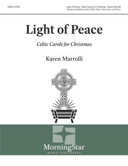 Light of Peace 