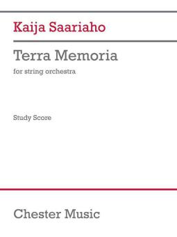 Terra Memoria Standard