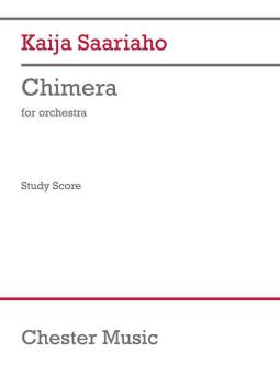 Chimera Standard