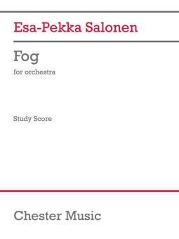 Fog Standard