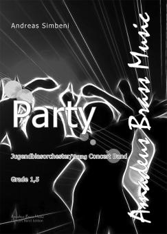 Party 