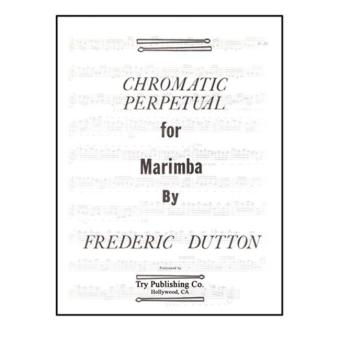 Chromatic Perpetual 