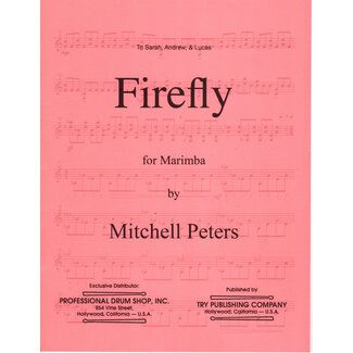 Firefly 