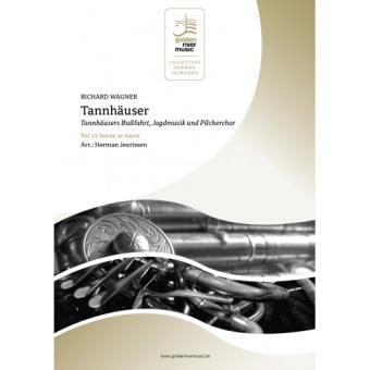 Tannhäuser 