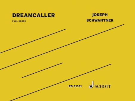 Dreamcaller Download