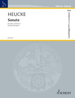 Sonata op. 114, 1 Download