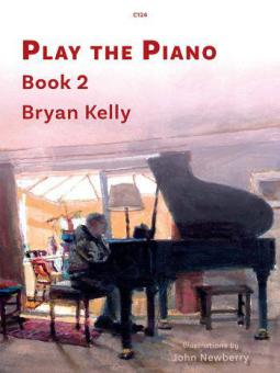 Play the Piano 2 Standard