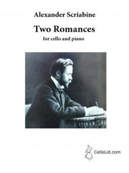 Two Romances 