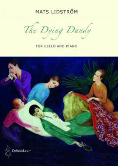 The Dying Dandy 