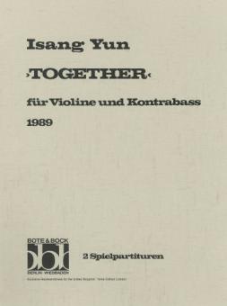 Together 