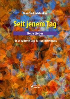 Seit jenem Tag 