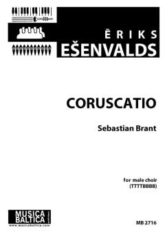 Coruscatio 