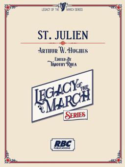 St. Julien 