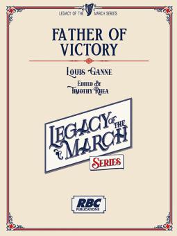 Father of Victory 