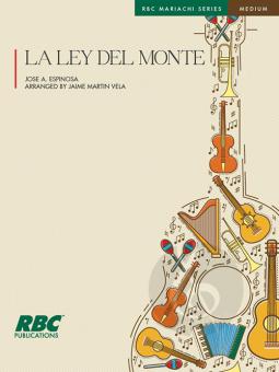 La Ley Del Monte 