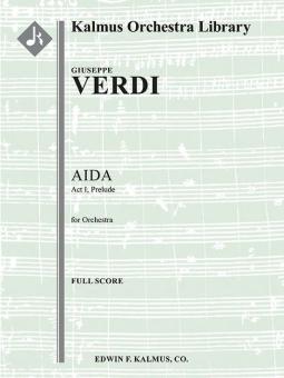Aida 