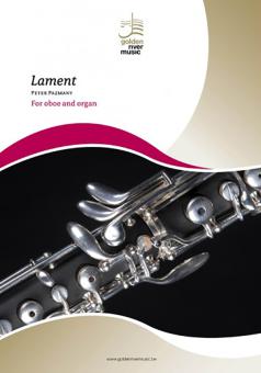 Lament 