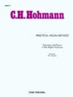 Practical Method Book 4 Book 4 