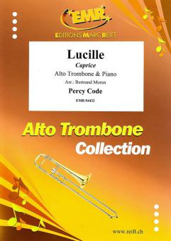 Lucille Standard