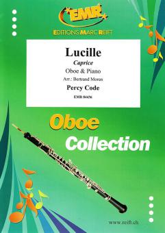 Lucille Standard