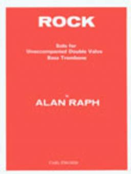 Rock 