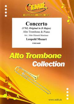 Concerto Download