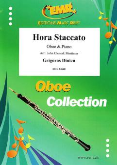 Hora Staccato Download