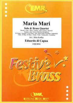 Maria Mari Download