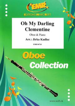Oh My Darling Clementine Download