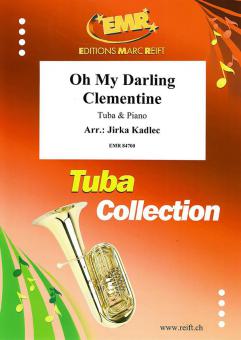 Oh My Darling Clementine Download