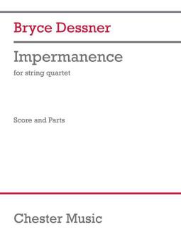 Impermanence Download