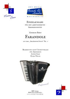 Farandole 