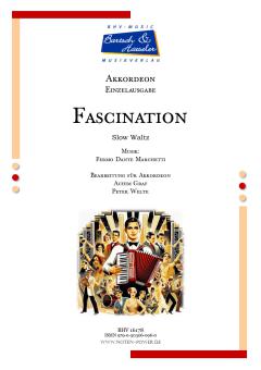 Fascination 