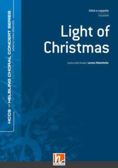 Light of Christmas 