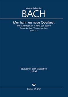 The Chamberlain is now our Squire Download