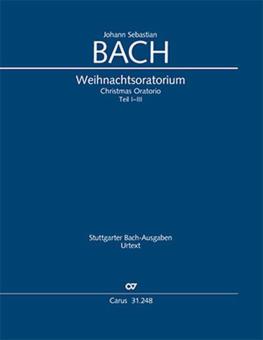 Oratorio de Noël Download