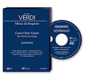 Messa da Requiem Download