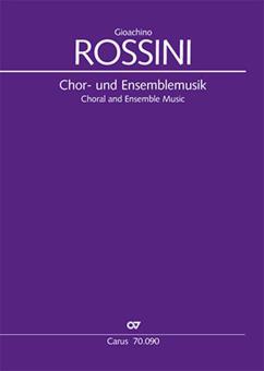 Musique pour choeur et ensemble Download