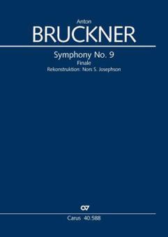 Finale From Symphony No. 9 Download