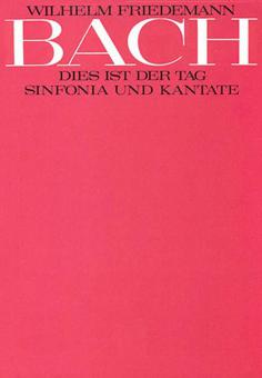 Dies ist der Tag Download